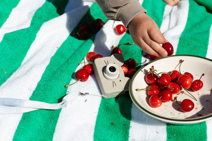 Rookie - Cámara de fotos - Hoppstar