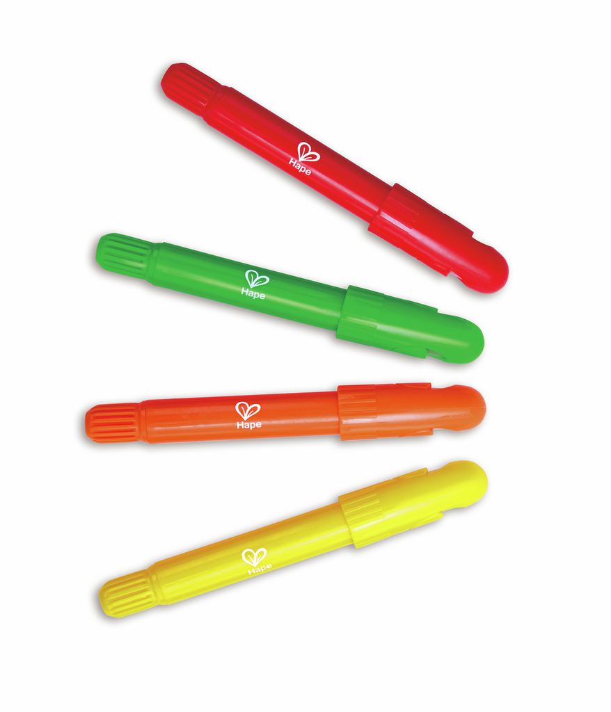 Rollo de Papel para Garabatos de Dinosaurios