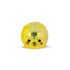 Scrunchems Diddy Sugar Gatitos - Pack de 3 Squishies