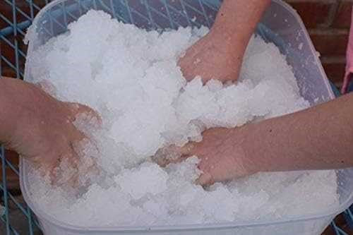 SNOBALL PLAY - haz tus propias bolas de nieve - Zimpli Kids