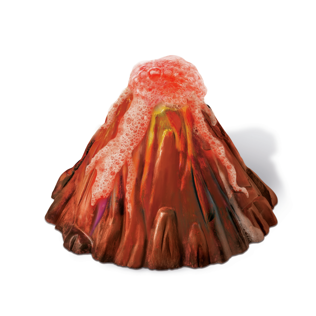 STEAM Deluxe / Ciencias de la Tierra