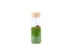 Botella sensorial - Sound bottle (varios modelos) Petit Boum