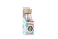 Botella sensorial - Sound bottle (varios modelos) Petit Boum - 3