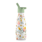 The Kids Bottle - Spring Flowers 260ml