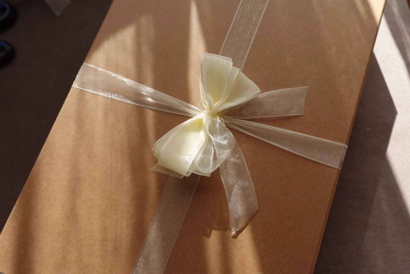 Caja Cesta Regalo Bebé Premium Super Oli 8