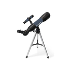 KIDYTELESCOPE - Telescopio astronómico infantil
