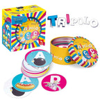 TRIPOLO