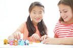 Taller de Mini Velas de Animales