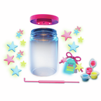 Tarro de las Galaxias