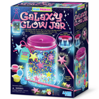 Tarro de las Galaxias