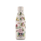 The Kids Bottle - Tudor Village 350ml