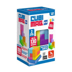 Cubimag Mini Lúdilo - 6