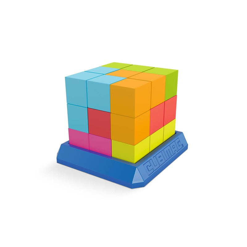 Cubimag Mini Lúdilo - 2