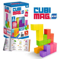 Cubimag Mini Lúdilo