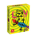 DIZZY LIZZY