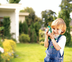 Walkie-Talkies de la Naturaleza - Hape