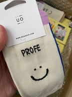 Cesta Regalo Profe – "Eres lo Más"