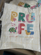 Cesta Regalo Profe – "Gracias por Hacerme Sentir Capaz"
