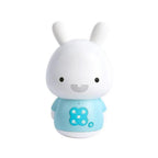 Alilo Baby Bunny: Conejito Musical con Luz y Grabación de Voz - 11