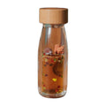 Botella sensorial - Move bottle Autumn Petit Boum