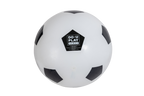 Pelota de fútbol gigante (30 pulgadas)