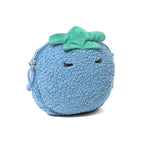 Bolso para cámara Rookie - Bluebelle-  Hoppstar