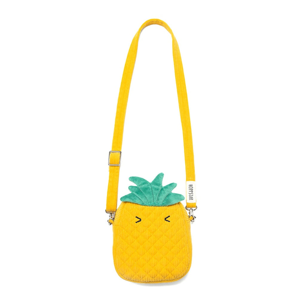 Bolso para cámara Rookie - Piña - Hoppstar