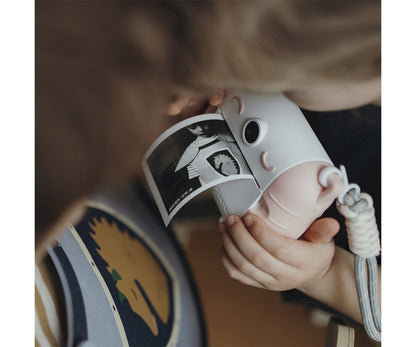 KIDYPRINT Cámara térmica