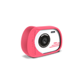 KIDYCAM - Cámara infantil PRO
