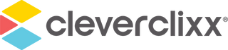 Cleverclixx
