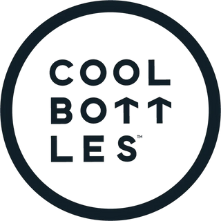 COOLBOTTLES