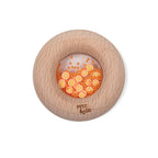 Donut sensorial (varios modelos) - Petit Boum