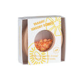 Donut sensorial (varios modelos) - Petit Boum - 13