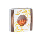 Donut sensorial (varios modelos) - Petit Boum - 13