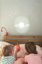 STEAM Powered Kids / Exploración del Espacio