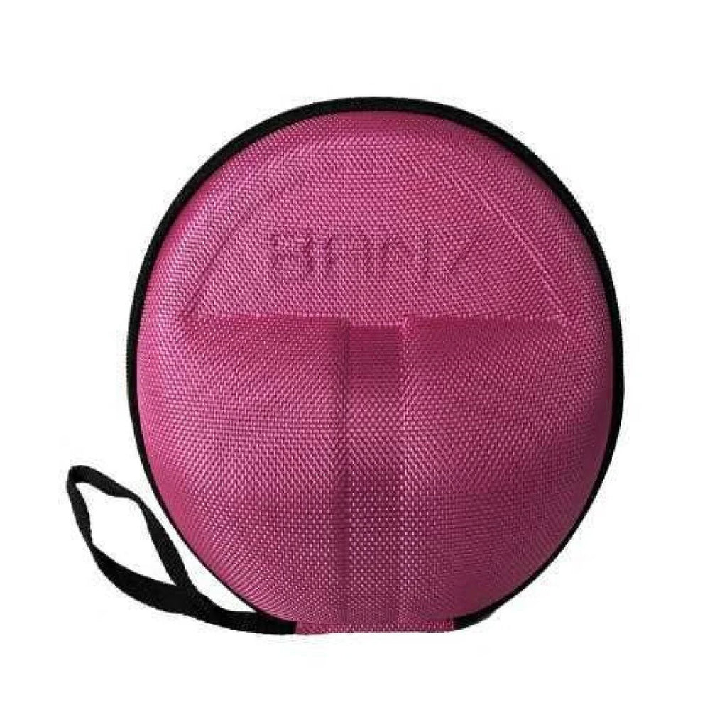 Funda para protector auditivo bebé - BANZ - 2