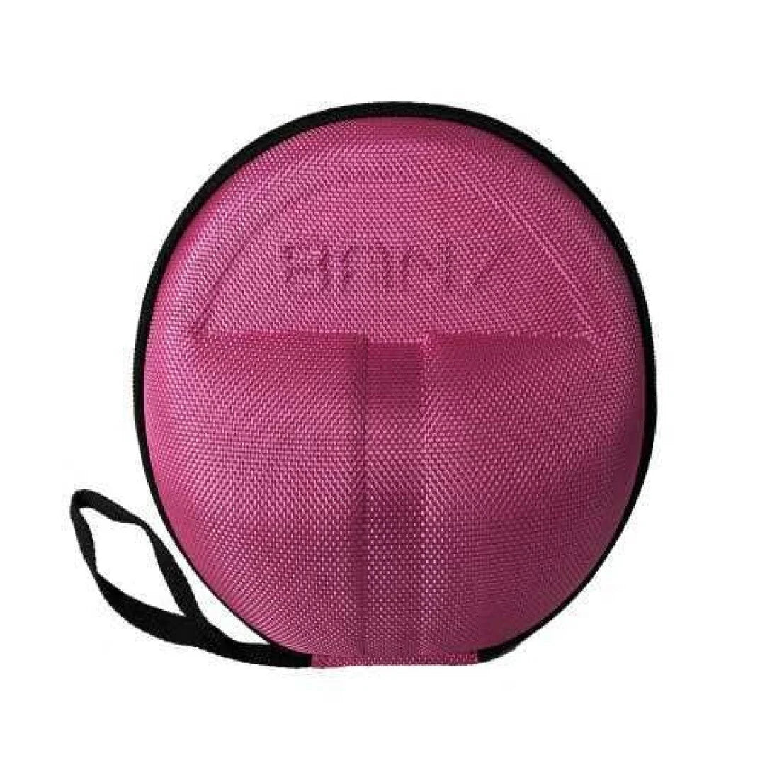 Funda para protector auditivo bebé - BANZ - 2