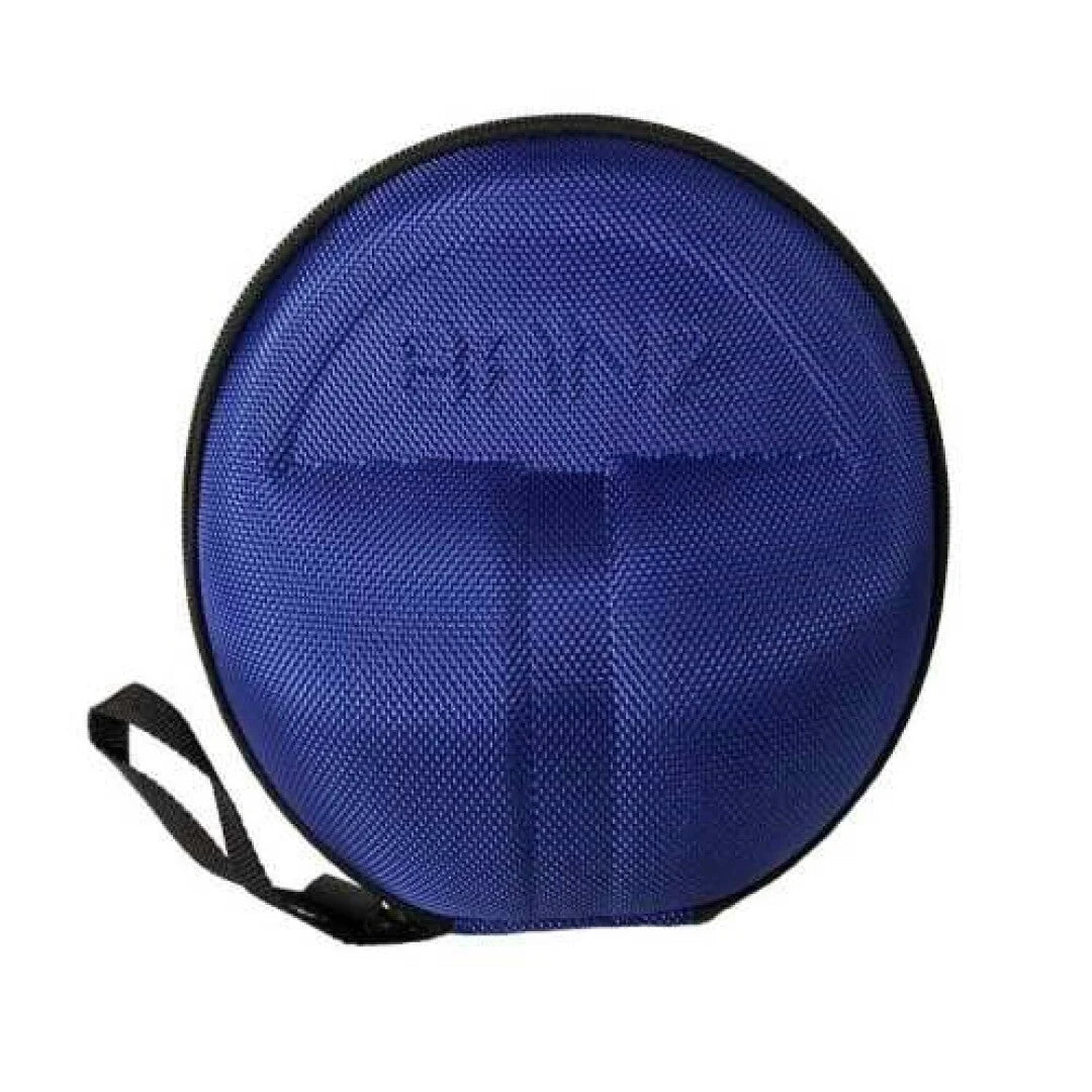 Funda para protector auditivo bebé - BANZ