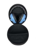 Funda para protector auditivo bebé - BANZ - 4