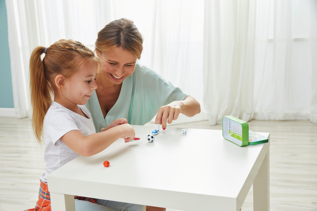 Juegos de Bolsillo Clásicos (por unidad)