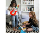 Guitarra Connectable Magic Touch