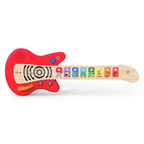 Guitarra Connectable Magic Touch