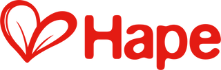 Hape
