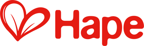 Hape