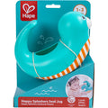 Lanzador de Agua Foca – Juguete de Baño | HAPE