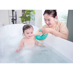 Lanzador de Agua Foca – Juguete de Baño | HAPE