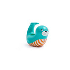 Lanzador de Agua Foca – Juguete de Baño | HAPE