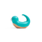 Lanzador de Agua Foca – Juguete de Baño | HAPE