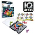 IQ Gears de Smart Games