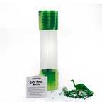 Big Feelings Play Kit Jellystone: Maletín Sensorial para Gestionar Emociones - 4